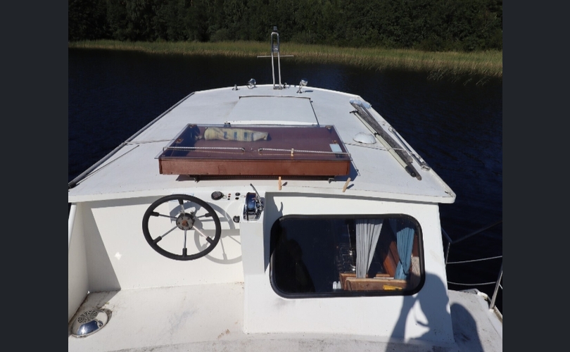 Northsteel 35-kuva-10